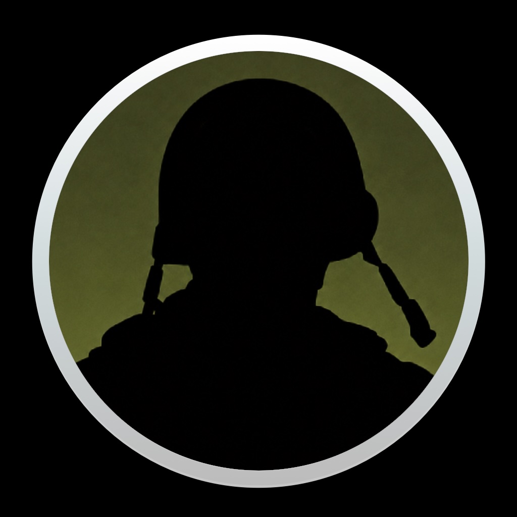 GTD Logo